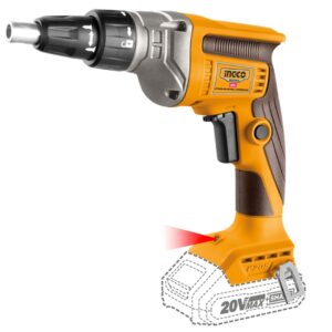 INGCO AKU ZAVRTAČ SA BATERIJOM 20V