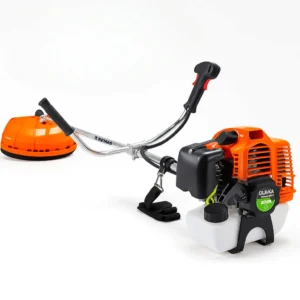 DT520 Benzinski Trimer 52cc