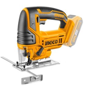 INGCO AKU UBODNA PILA