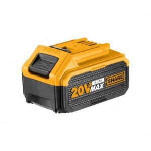 INGCO BATERIJA LI 4,0AH