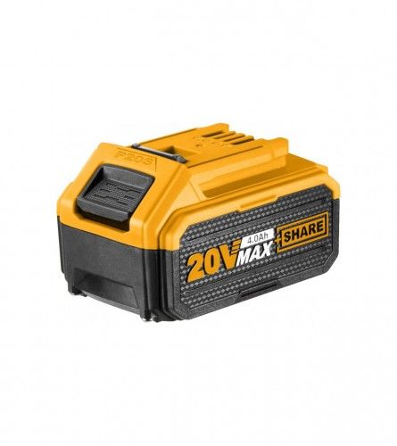 INGCO BATERIJA LI 4,0AH