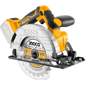 INGCO RUČNI CEKULAR 20V