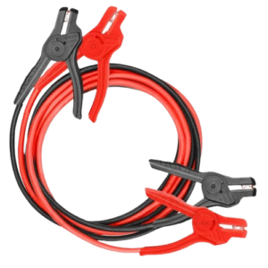 KABLOVI ZA POMOĆNO PALJENJE 600A