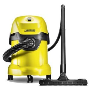 KARCHER USISIVAČ WD3