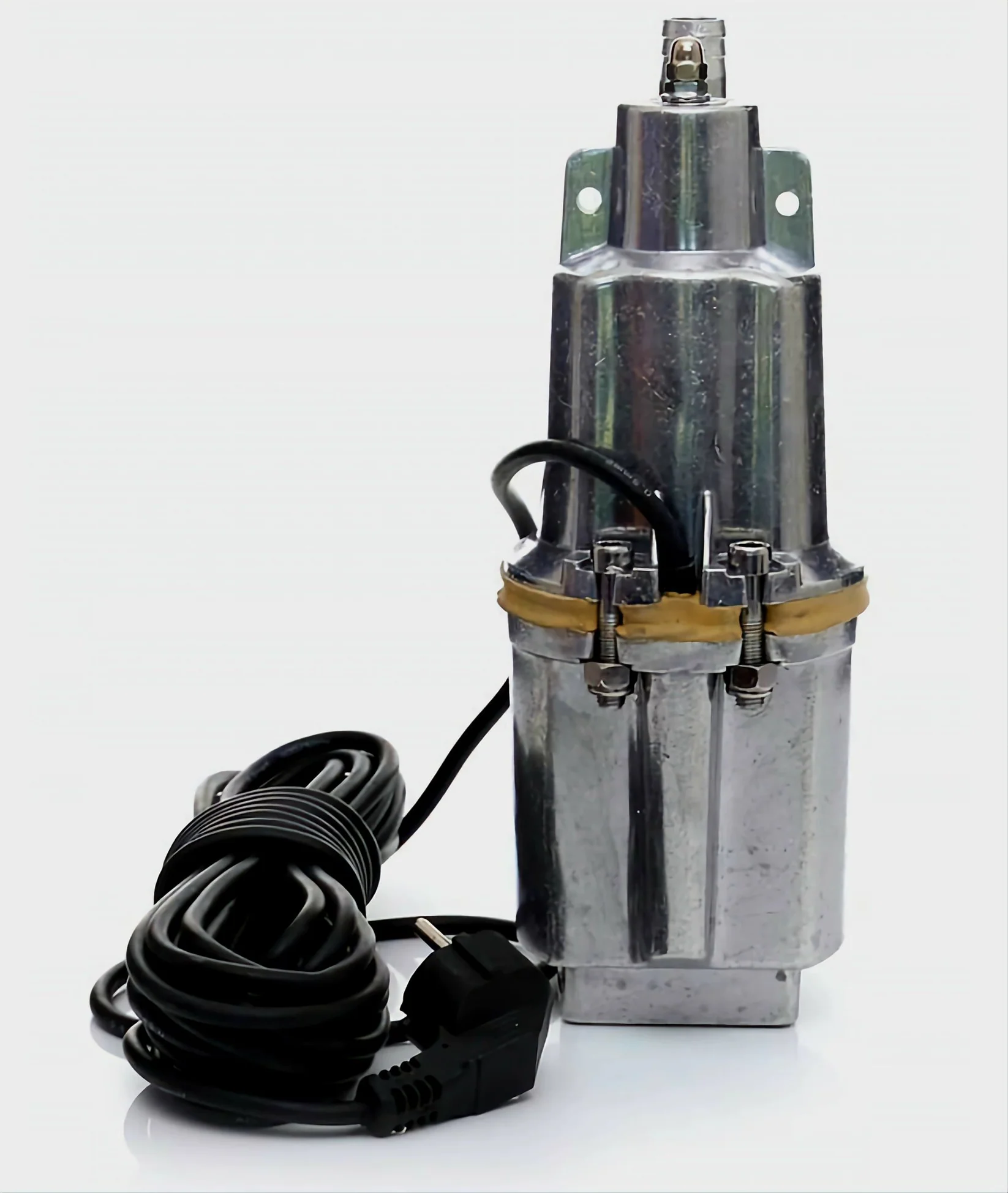 Potopna ruska pumpa - Image 3