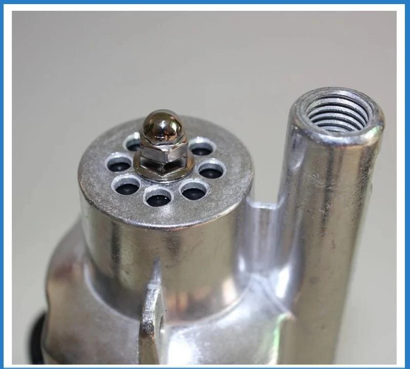 Potopna ruska pumpa - Image 2